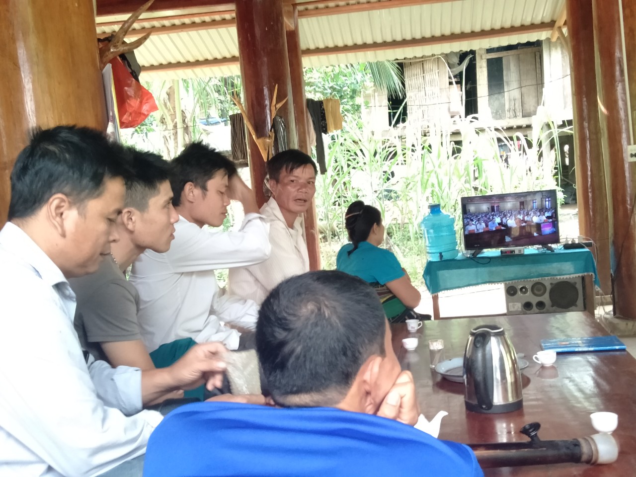 NA PỌNG.jpg