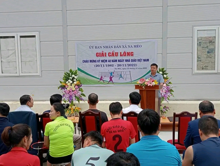 KHAI MẠC.jpg