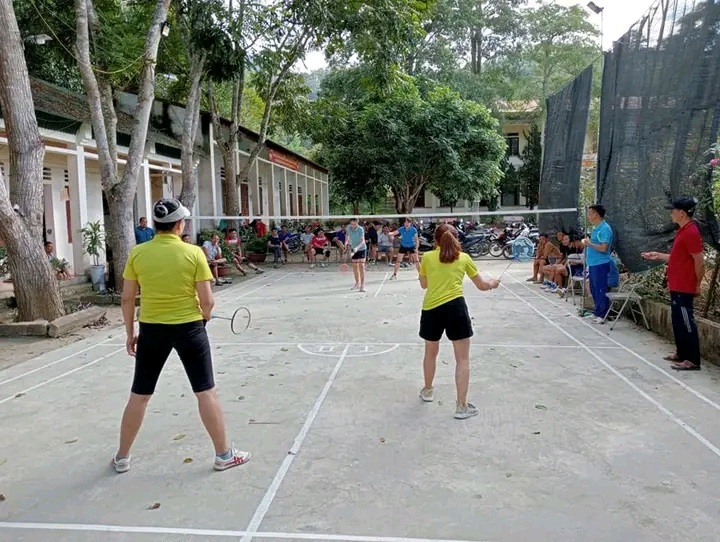 ĐẸP.jpg