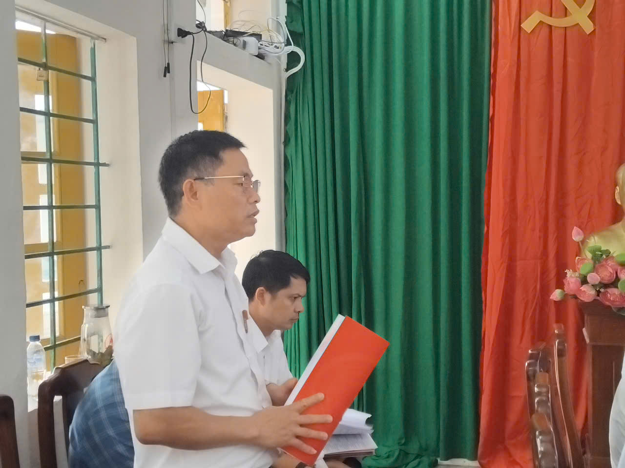 Anh-tin-bai