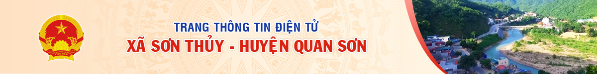 image banner