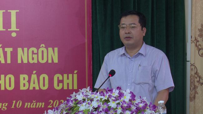 a trong pb bao chi(1).png