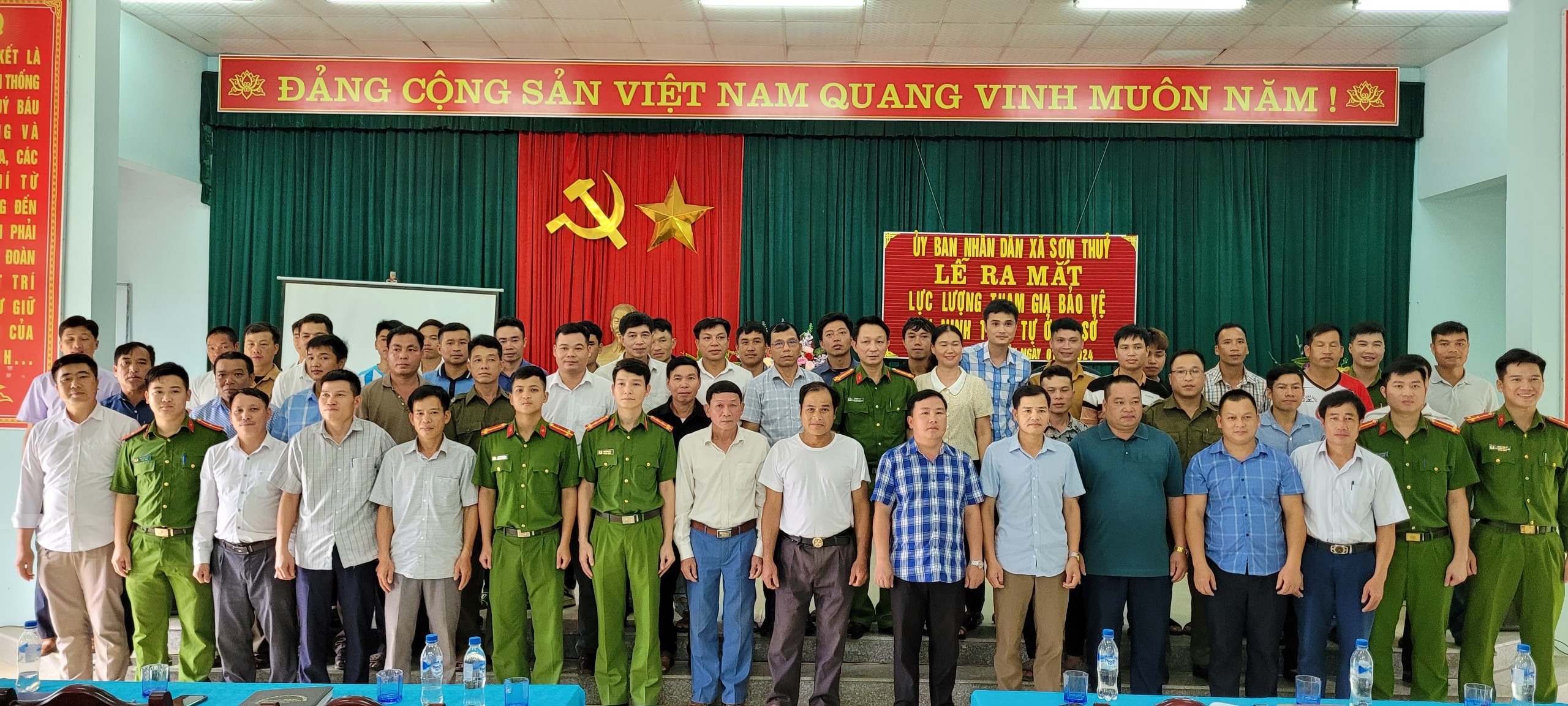 z5590485519617_ba87d81d0d84d25236d762778c6437b0.jpg