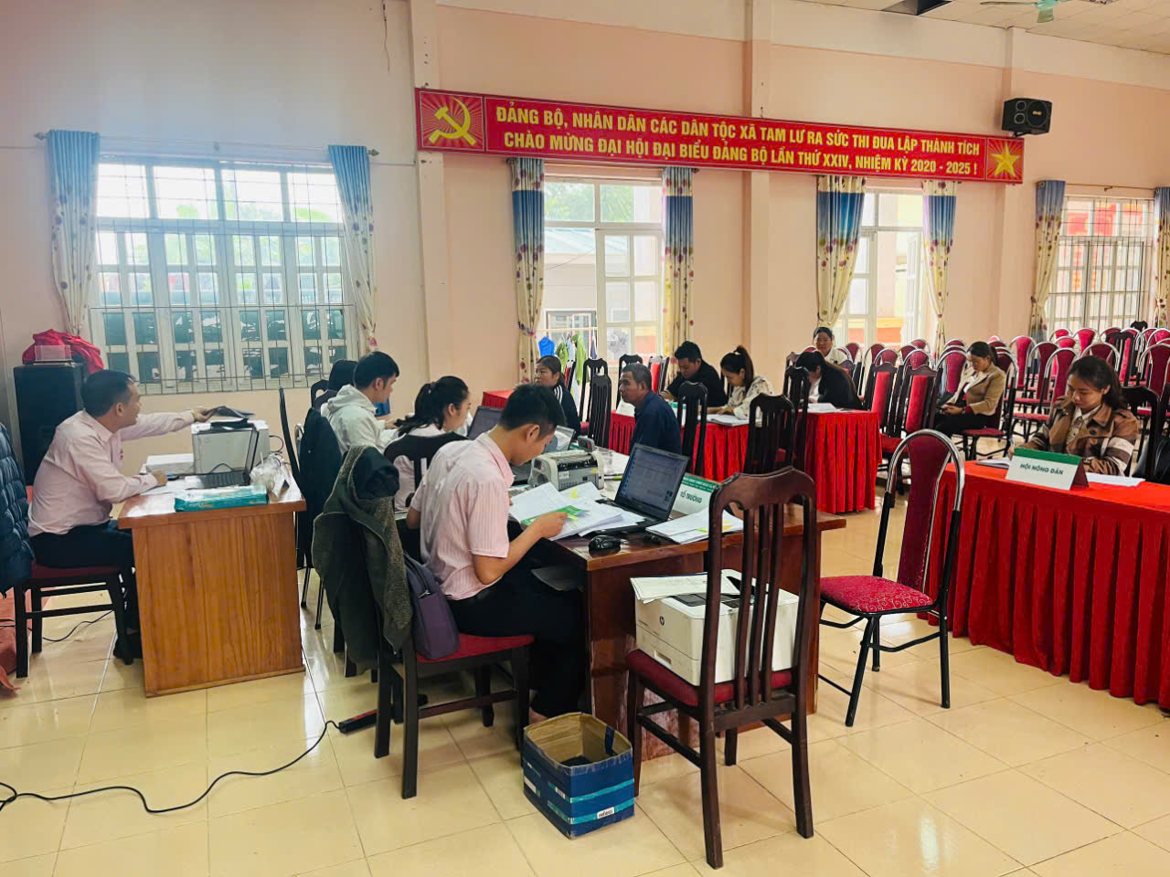 C:\Users\User\Pictures\Ảnh Sơn\2222.jpg