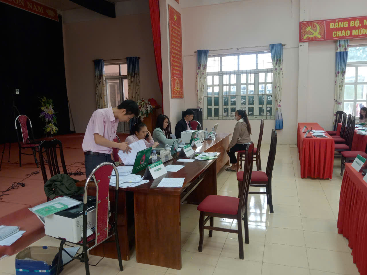 C:\Users\User\Documents\CHUYÊN 2024\HỒ SƠ\z6007327477119_a16fe7a33d2f5b4c0bbe7bca9b8d62d0.jpg