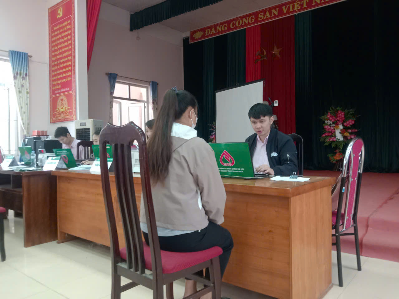 C:\Users\User\Documents\CHUYÊN 2024\HỒ SƠ\z6007327449826_190d7ab261c1dc7b3a91ab26be6ae751.jpg