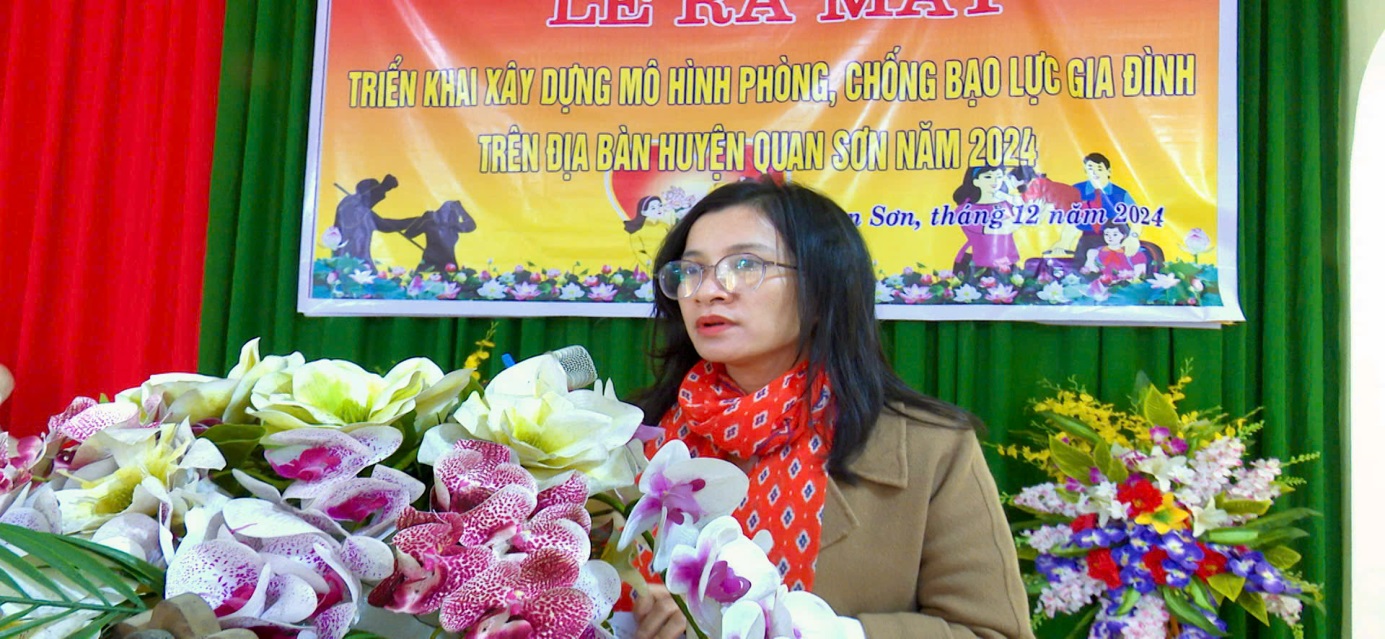 C:\Users\User\Pictures\ẢNH CHUYÊN\z6163491983491_b09e789c5d42575a74dcbe93efcd59bb.jpg