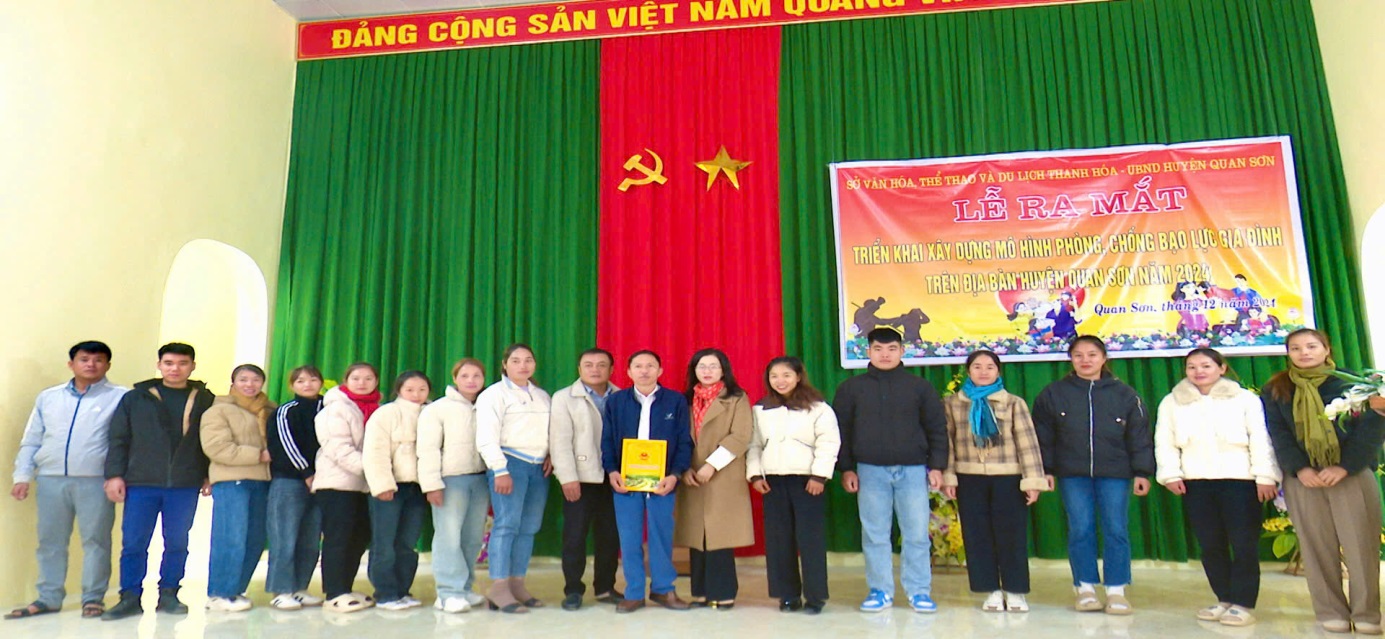 C:\Users\User\Pictures\ẢNH CHUYÊN\z6163491979668_aa4ae18b04e18ad4196d1026c6d5317e.jpg
