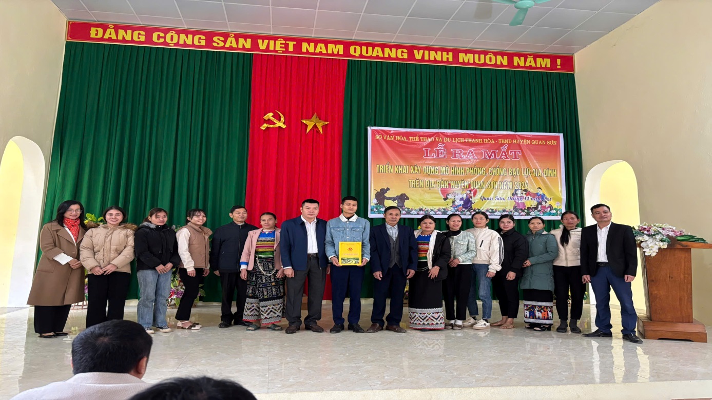C:\Users\User\Pictures\ẢNH CHUYÊN\z6163489517956_3796f82696b0cb4e19edfa38157cbfa9.jpg