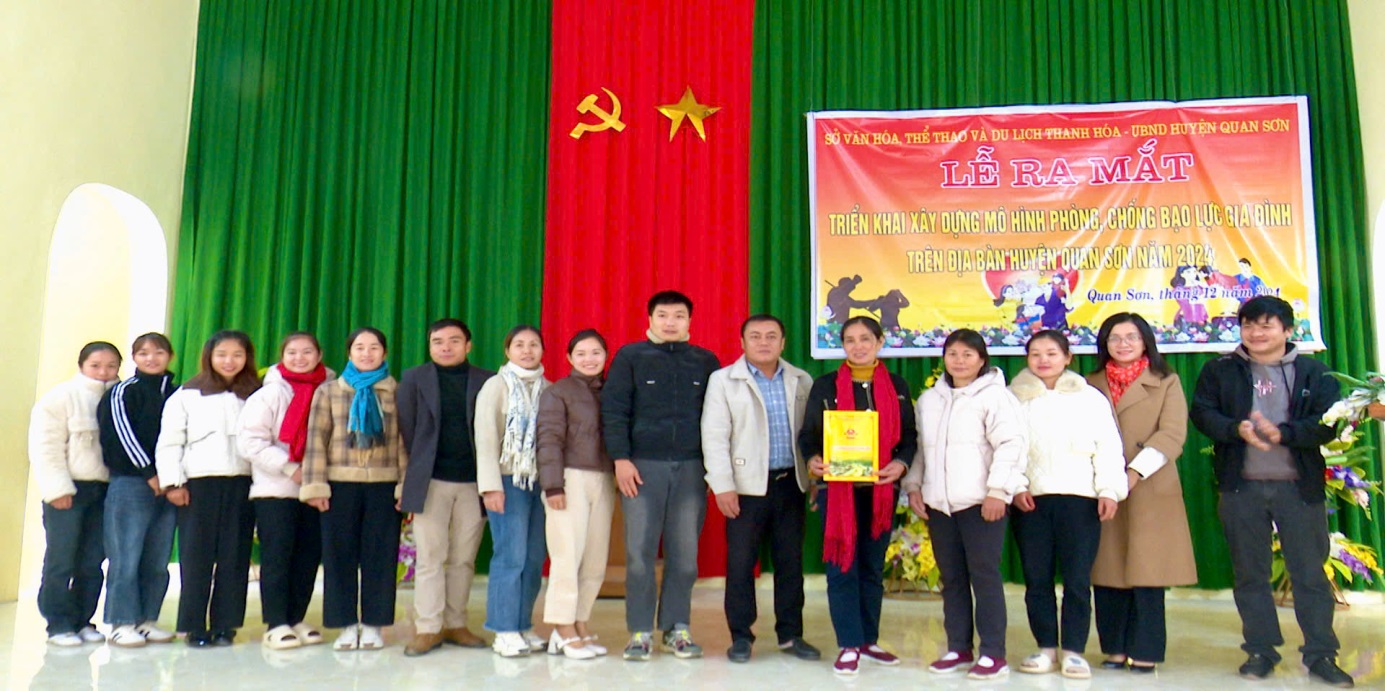 C:\Users\User\Pictures\ẢNH CHUYÊN\z6163489463408_9894c0ab69b82f4b9b105927cc9e0097.jpg