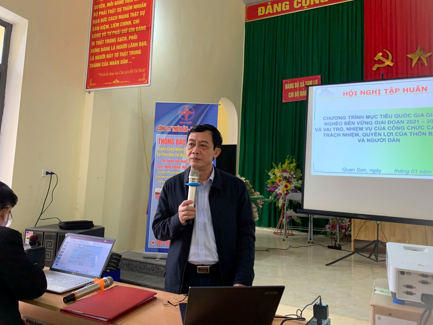 C:\Users\User\Pictures\ẢNH CHUYÊN\z6211768844228_bd0267b33b992be8d8fbfc764f236b14.jpg