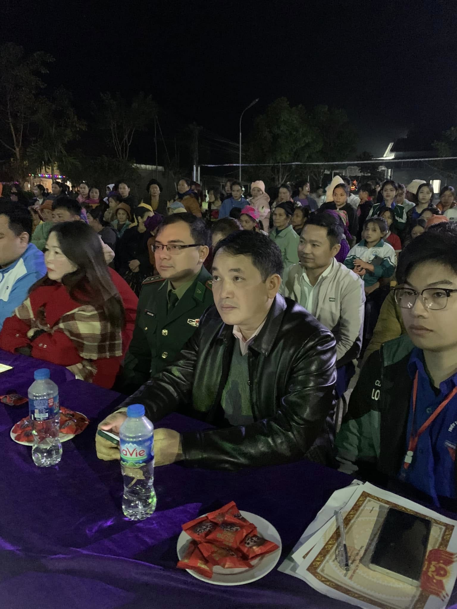 C:\Users\User\Pictures\ẢNH CHUYÊN\474497757_1149912413416008_1995866246661600981_n.jpg