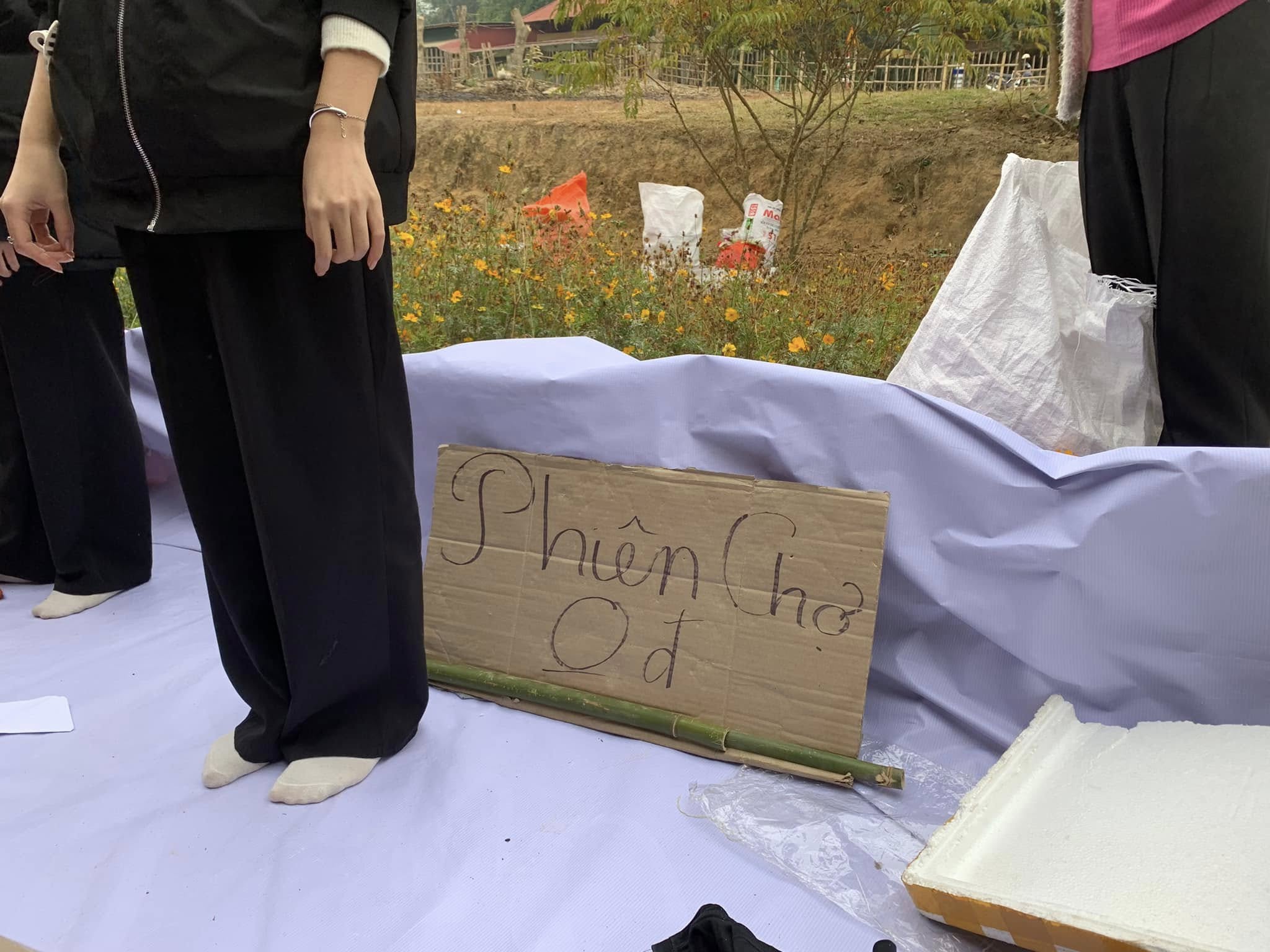 C:\Users\User\Pictures\ẢNH CHUYÊN\474223840_1149912483416001_6791692831425149191_n.jpg