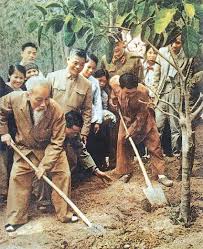 C:\Users\User\Pictures\ẢNH CHUYÊN\tải xuống.jpg