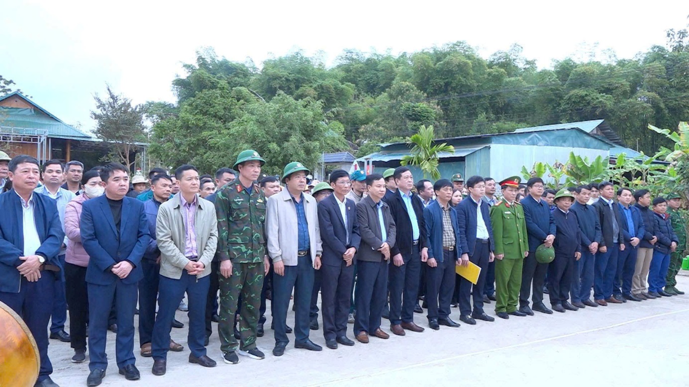 C:\Users\User\Pictures\ẢNH CHUYÊN\z6285666468627_3397f0c8841c617f78b123ae853caed0.jpg