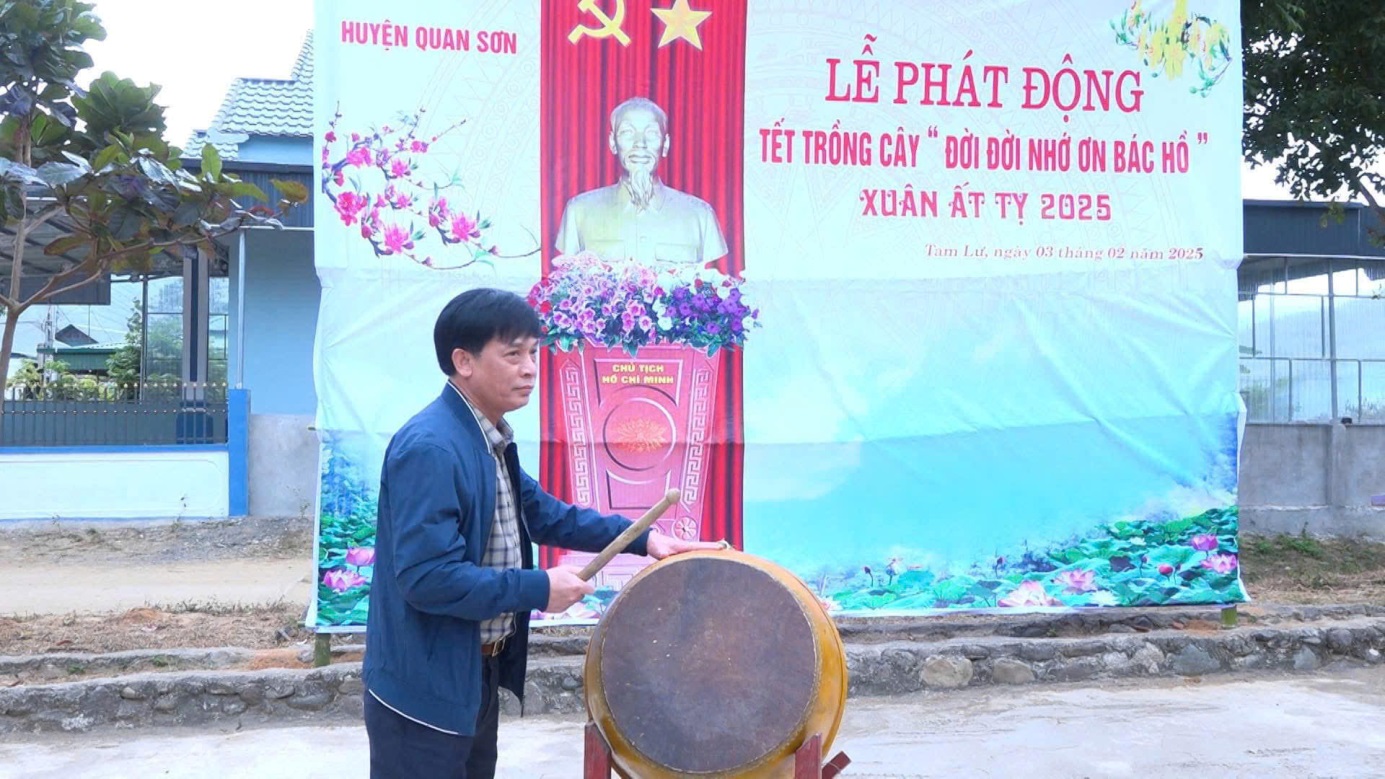 C:\Users\User\Pictures\ẢNH CHUYÊN\z6285666456745_4765cebe876451f332777268f382b7a5.jpg