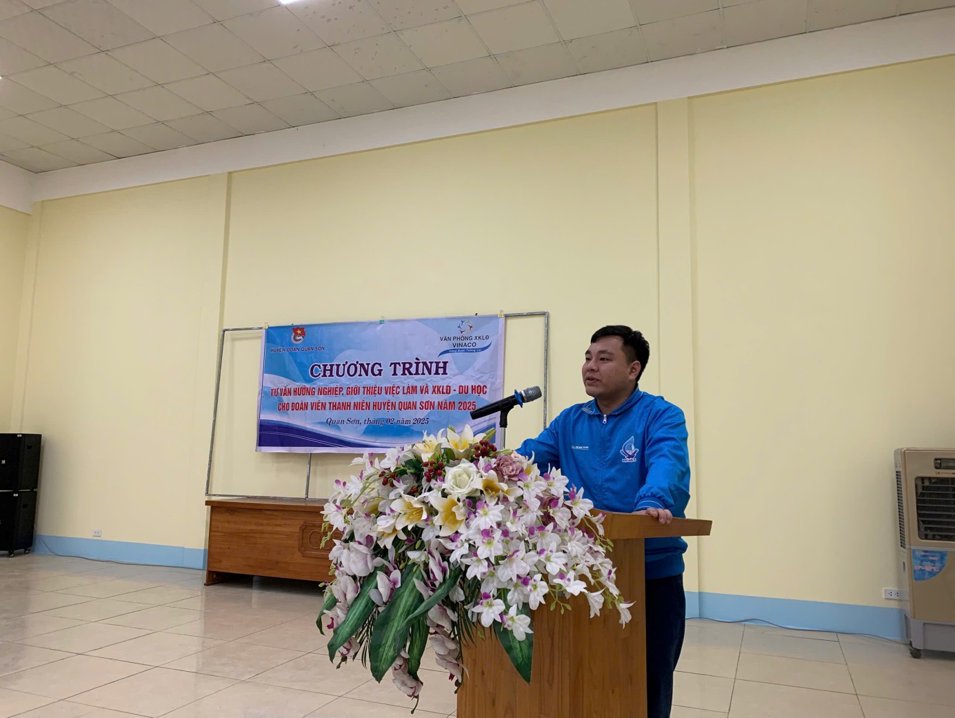 C:\Users\User\Pictures\ẢNH CHUYÊN\z6304106427911_3a87cfa8276177bfe0861cf7b7f1a69d.jpg