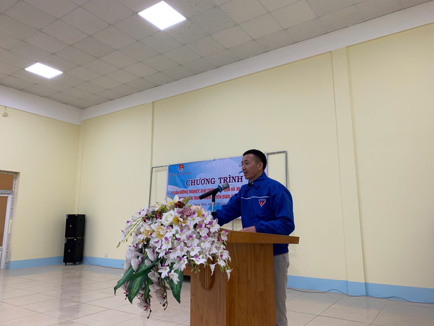 C:\Users\User\Pictures\ẢNH CHUYÊN\z6304106459687_858d9c851a765774d9c08a2e60c9949b.jpg