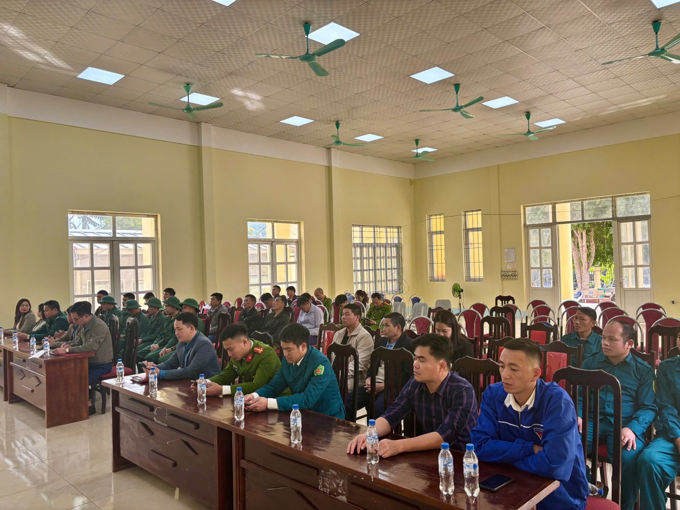 C:\Users\User\Pictures\ẢNH CHUYÊN\z6327785451791_f39b06b0f9e9a4a80050dd9a1f155859.jpg