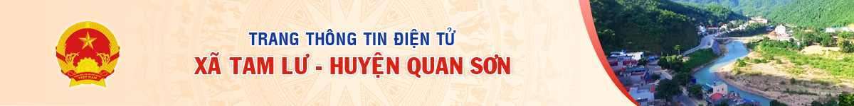 image banner