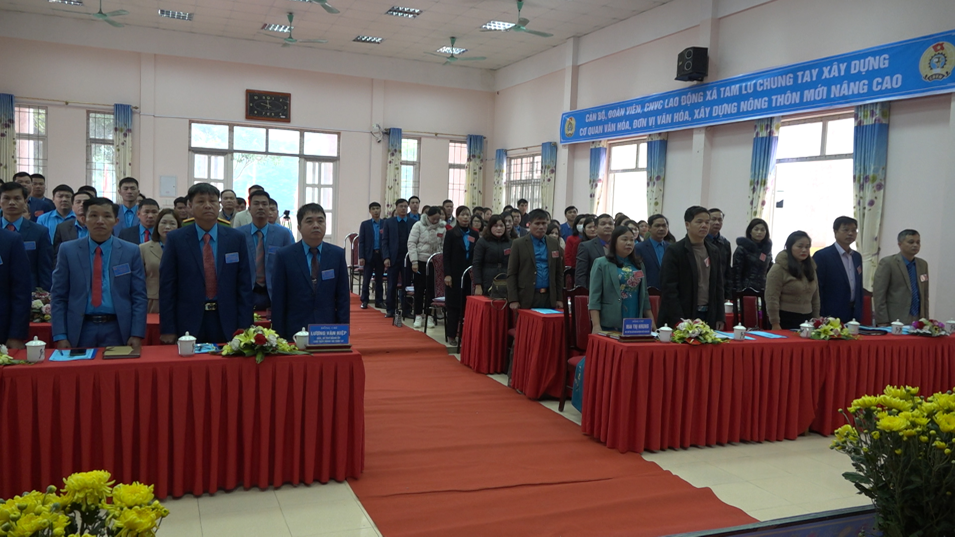 https://quanson.thanhhoa.gov.vn/portal/Photos/2022-12-22/f1a4f4a1bdde4eddClip0173.MXF.14_09_30_18.Still001.jpg