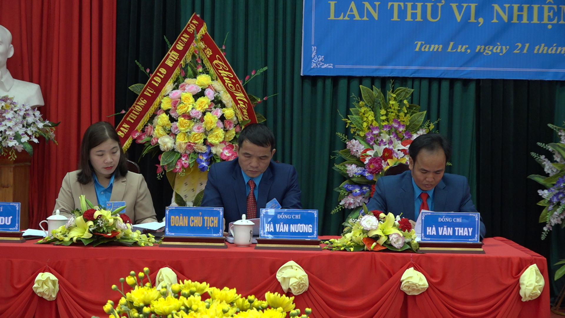 https://quanson.thanhhoa.gov.vn/portal/Photos/2022-12-22/9339dd6f62dd822dClip0190.MXF.14_12_26_00.Still001.jpg
