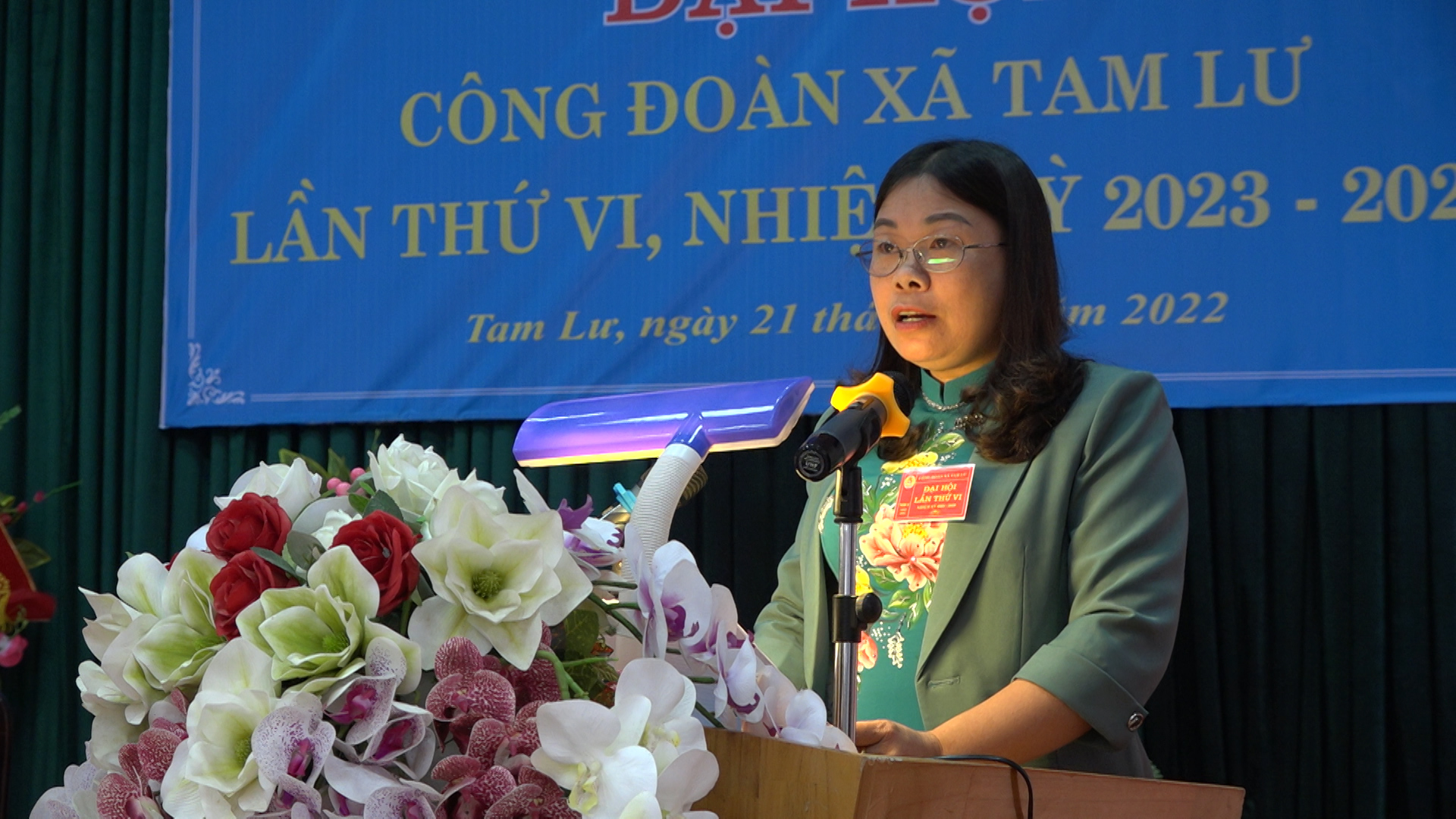 https://quanson.thanhhoa.gov.vn/portal/Photos/2022-12-22/51e3e180bd6a943dClip0192.MXF.14_12_49_24.Still001.jpg