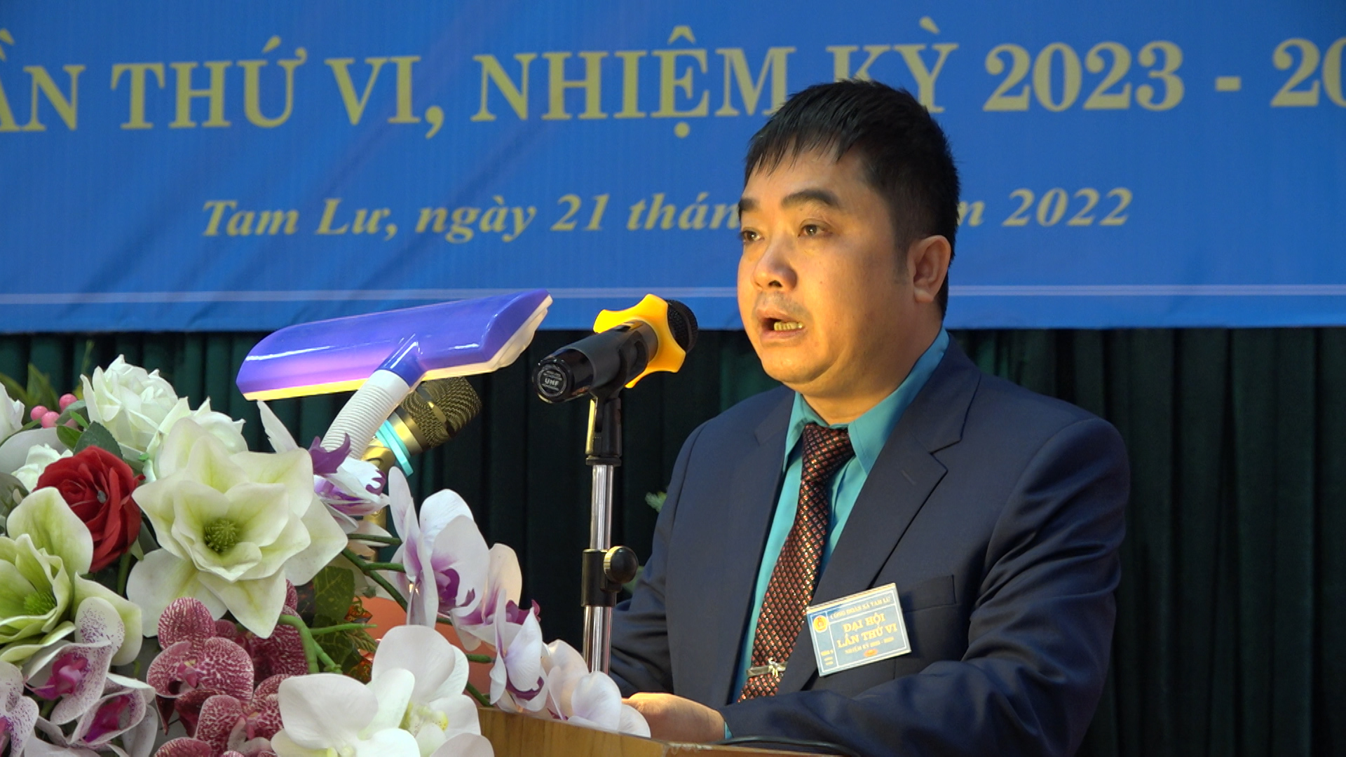 https://quanson.thanhhoa.gov.vn/portal/Photos/2022-12-22/62d56cf996bcd1fdClip0200.MXF.14_14_33_04.Still001.jpg