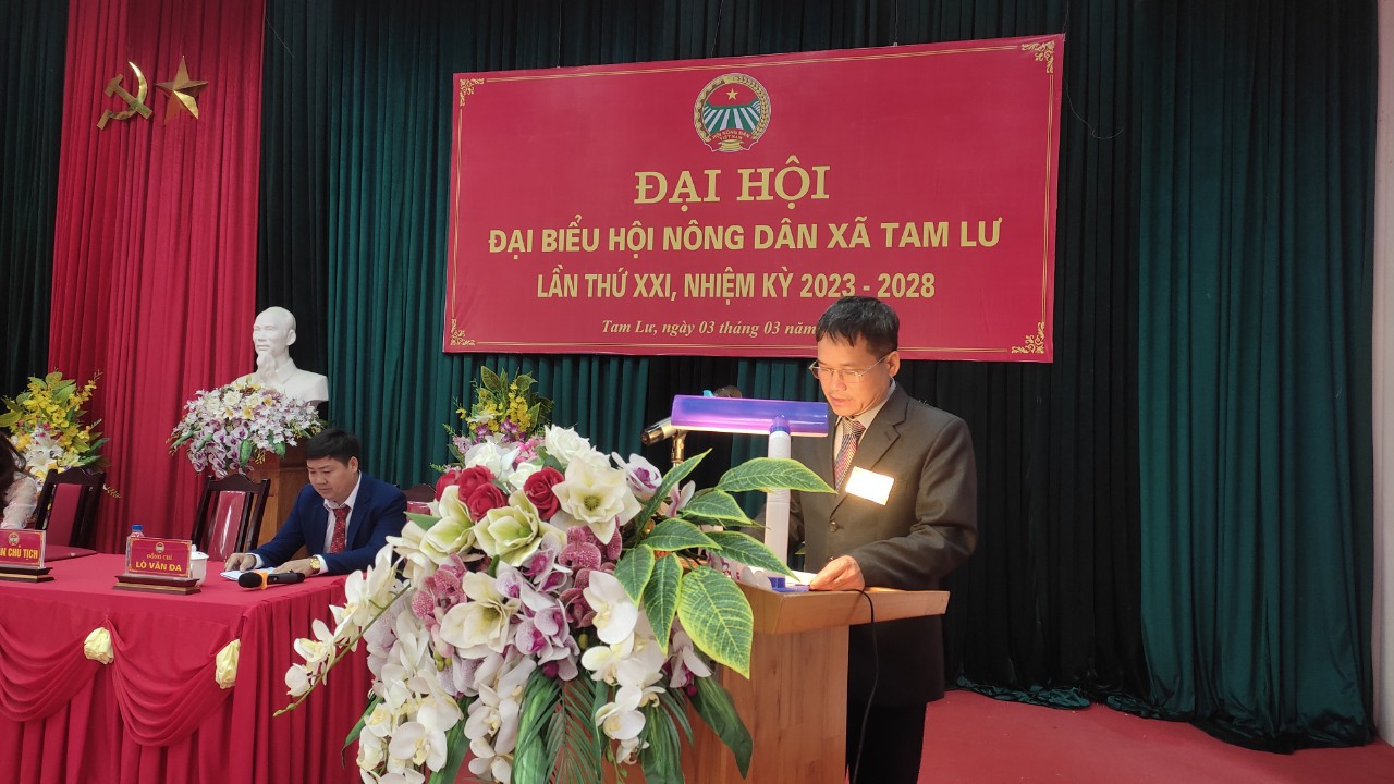 ảnh hà văn Chung.jpg