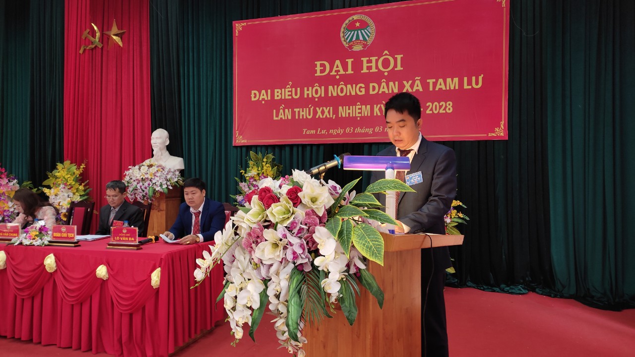 anh hiệp.jpg