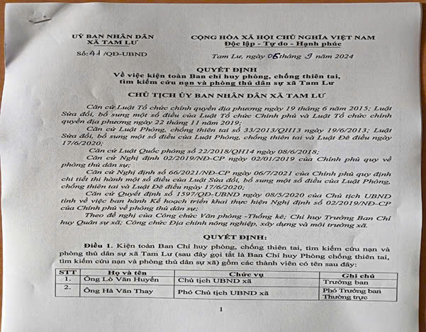 z5812468273494_2c1d0755d2a0944bf1842844ed9fadcf.jpg