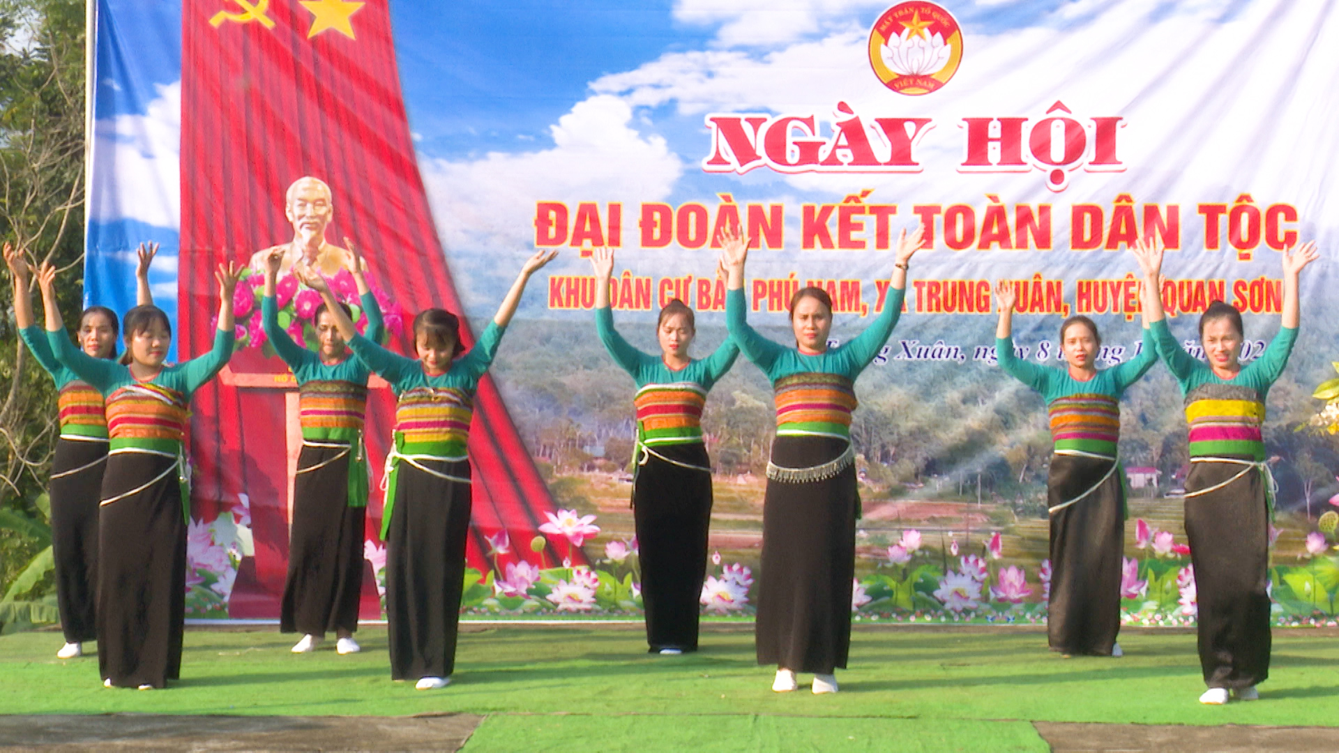 Anh-tin-bai