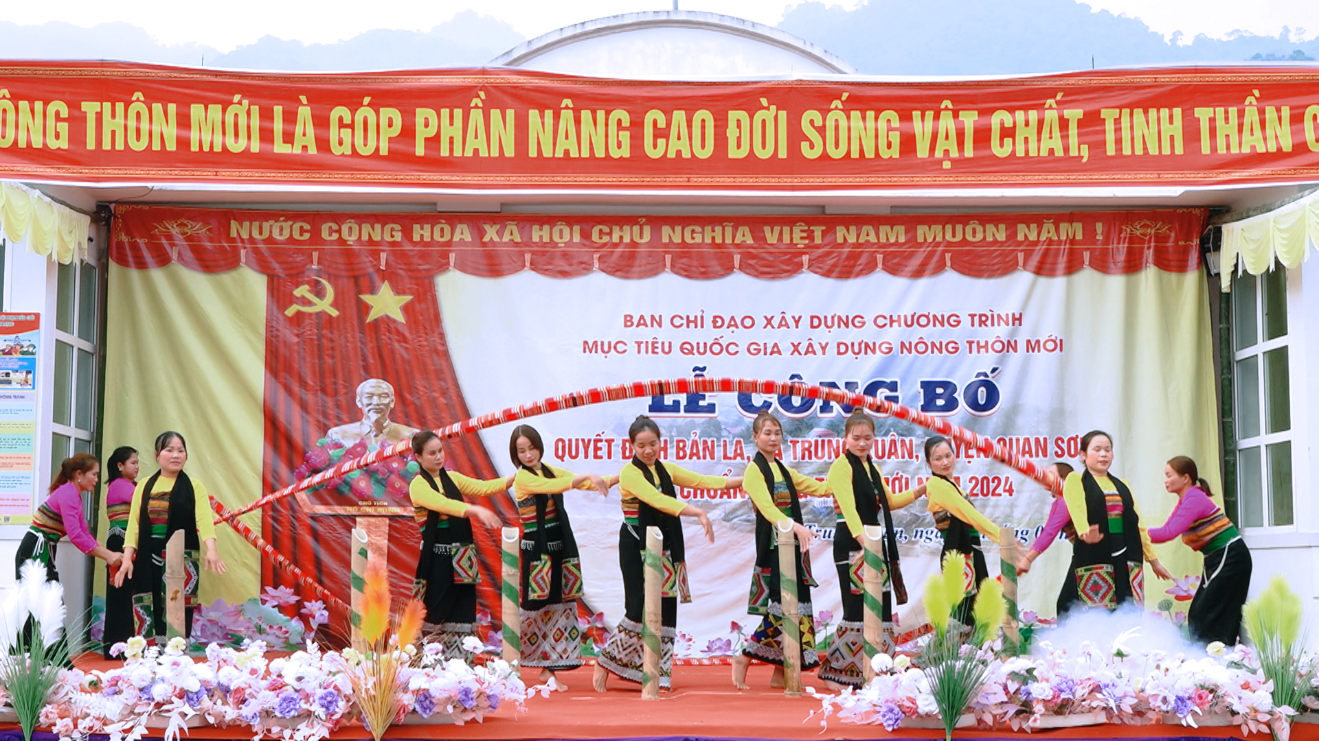 https://quanson.thanhhoa.gov.vn/portal/Photos/2025-01-08/146fc741b9dc5a4dClip0258.MXF.02_47_03_11.Still001.jpg