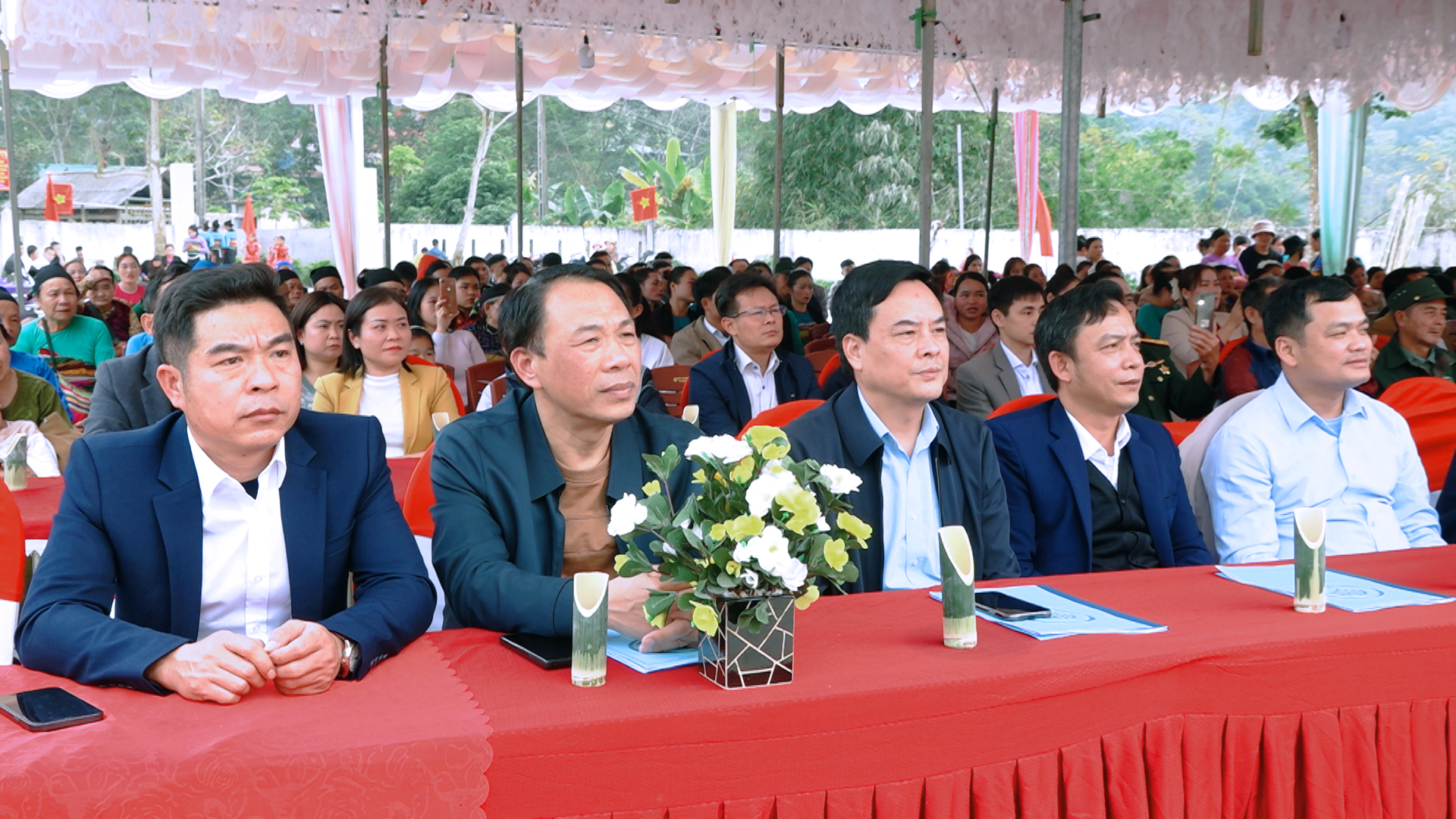 https://quanson.thanhhoa.gov.vn/portal/Photos/2025-01-08/1b222be9cad4cf9dClip0226.MXF.02_42_24_21.Still001.jpg