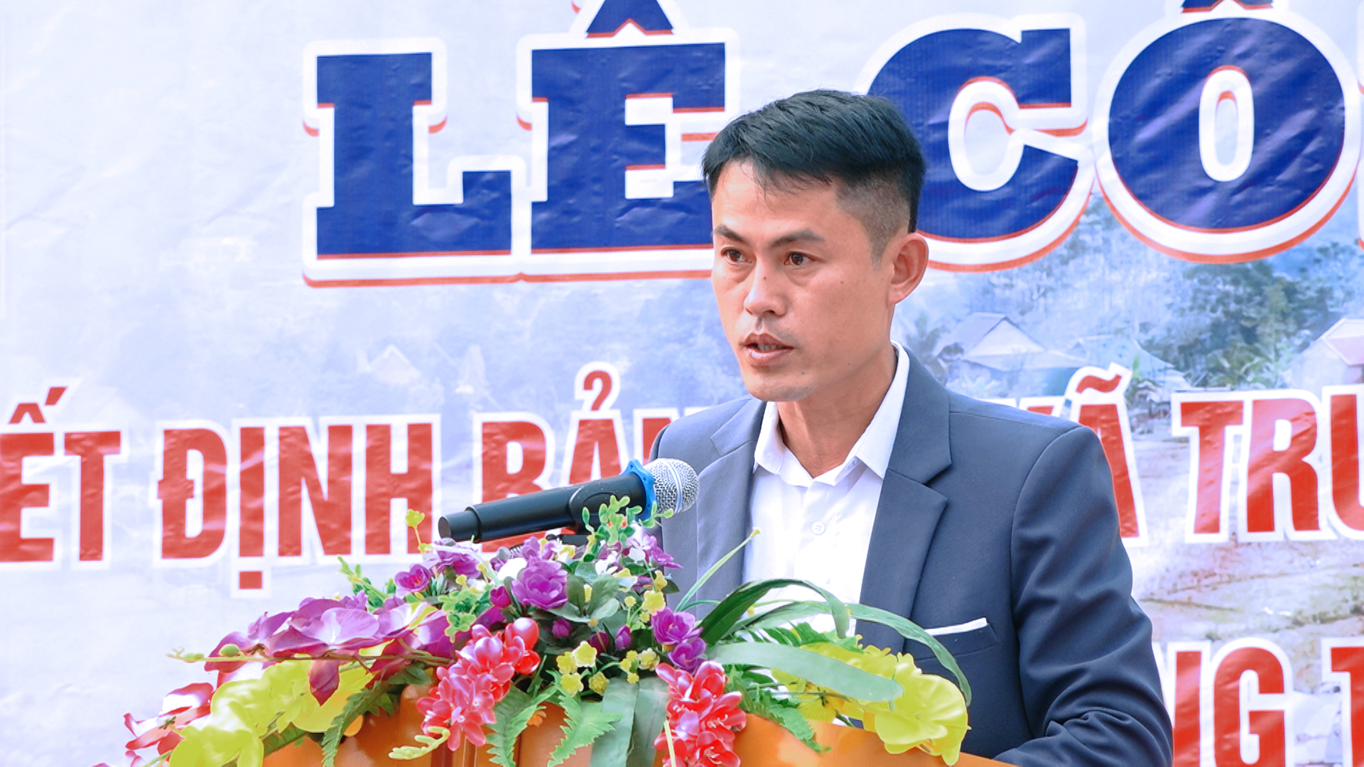 https://quanson.thanhhoa.gov.vn/portal/Photos/2025-01-08/43d6c28146f62abdClip0266.MXF.02_48_42_09.Still001.jpg