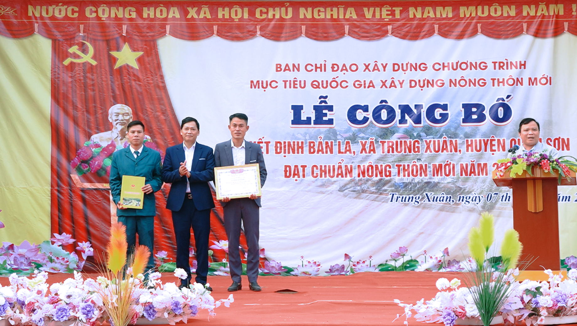 https://quanson.thanhhoa.gov.vn/portal/Photos/2025-01-08/dcc0052c855aff0dClip0268.MXF.02_49_50_14.Still001.jpg