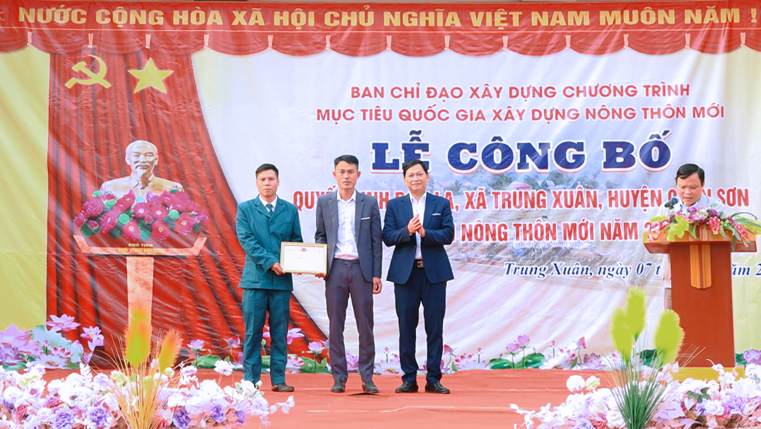 https://quanson.thanhhoa.gov.vn/portal/Photos/2025-01-08/791595991b91626dClip0270.MXF.02_50_07_13.Still001.jpg