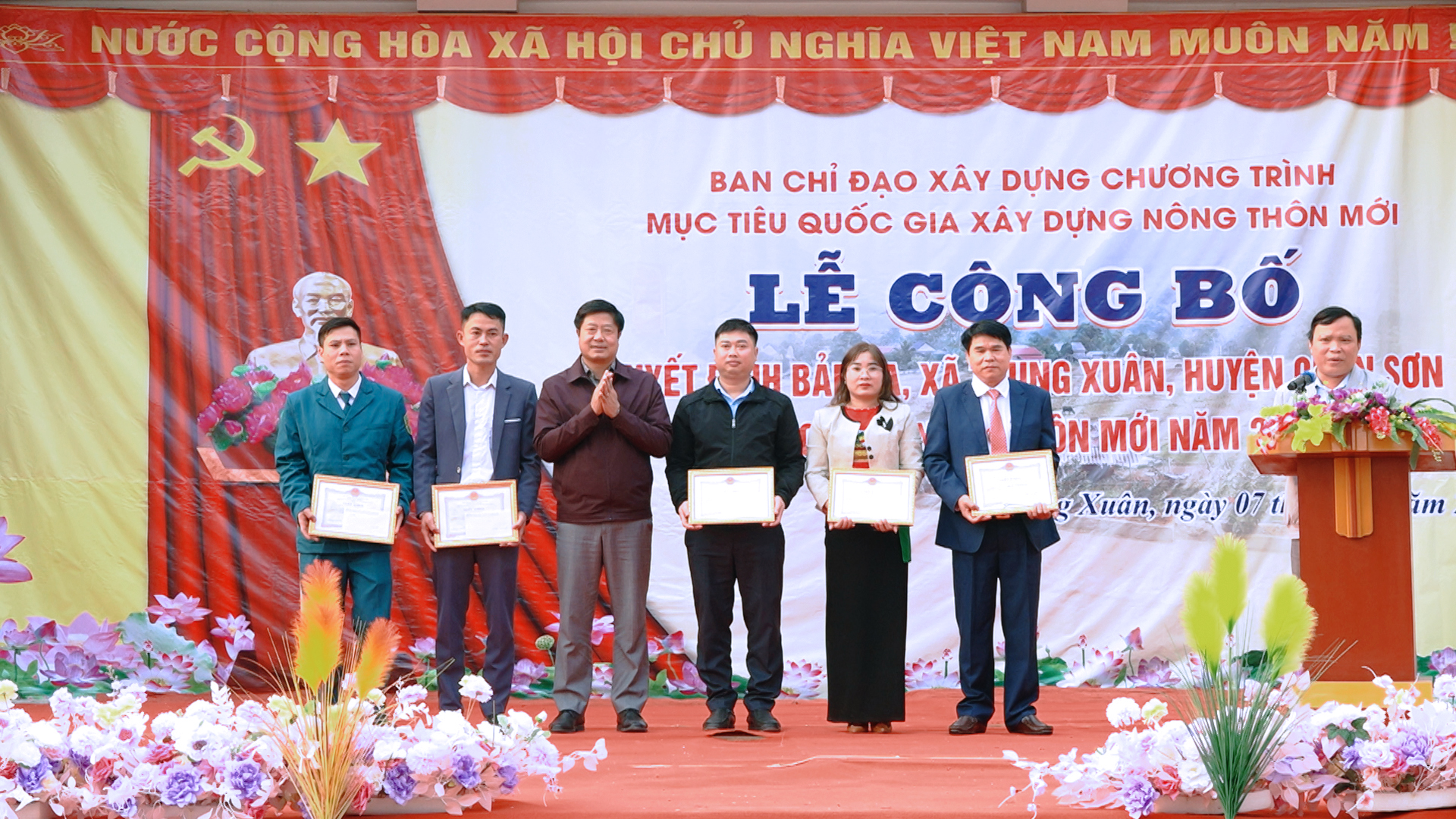 https://quanson.thanhhoa.gov.vn/portal/Photos/2025-01-08/df563b4426140e0dClip0272.MXF.02_50_30_13.Still001.jpg