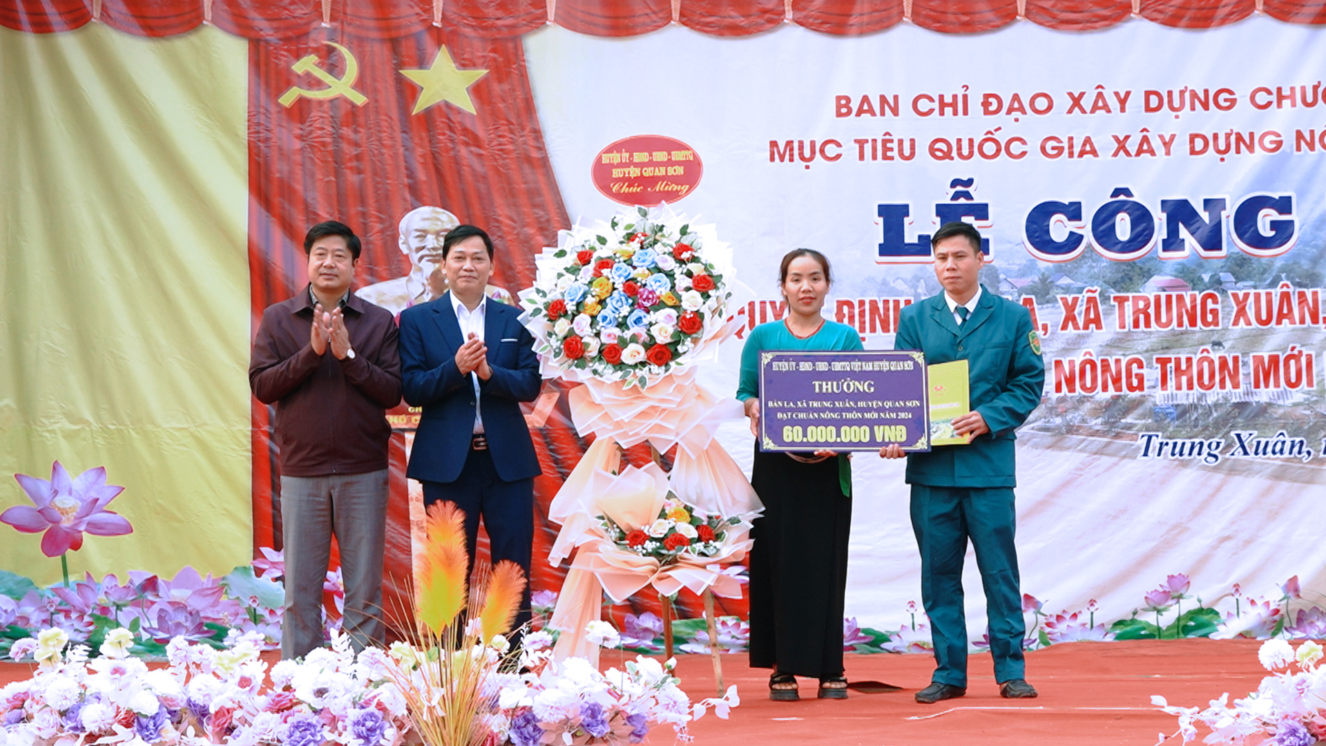 https://quanson.thanhhoa.gov.vn/portal/Photos/2025-01-08/65de59be50d7ca6dClip0276.MXF.02_52_28_23.Still001.jpg