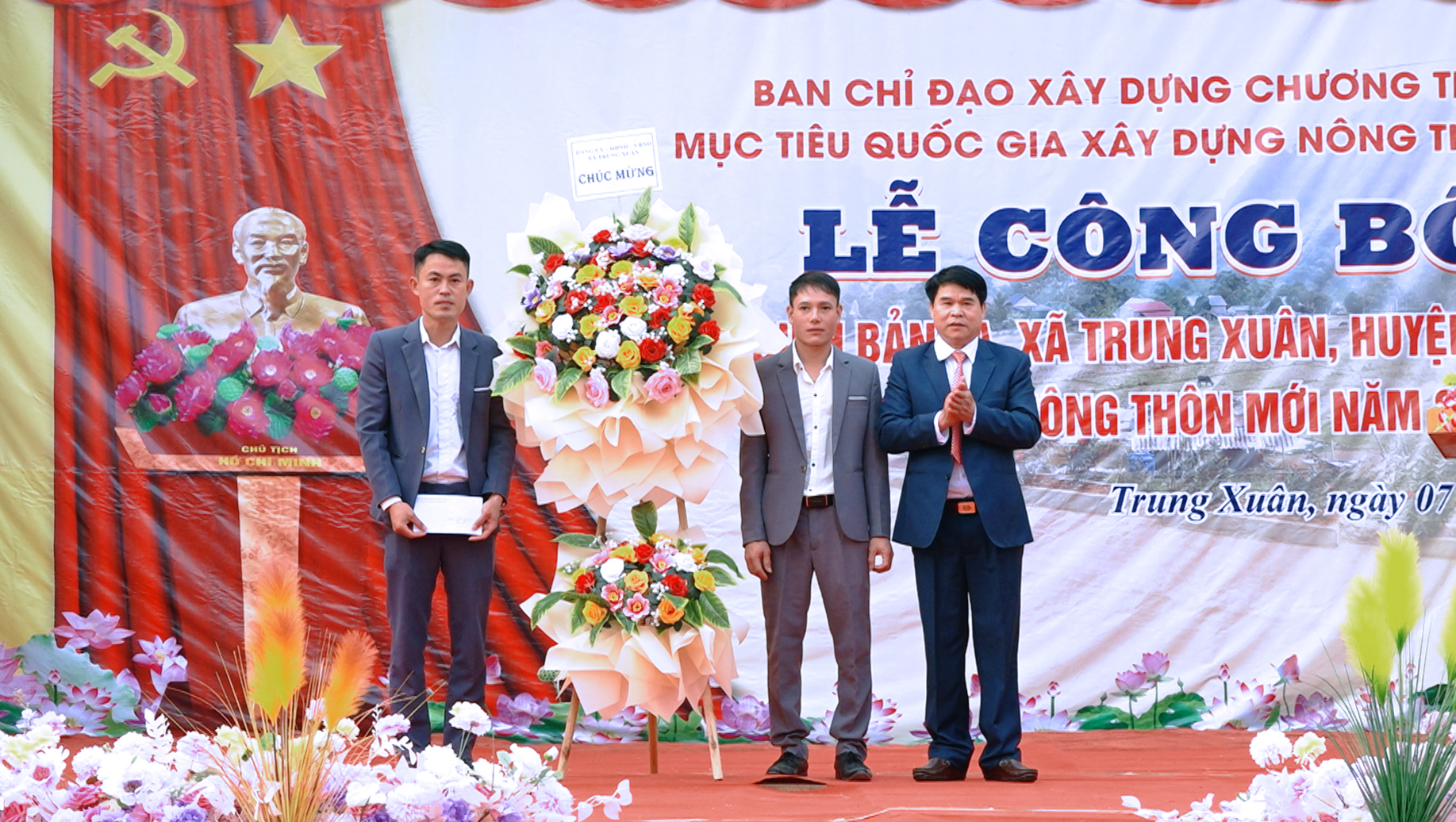 https://quanson.thanhhoa.gov.vn/portal/Photos/2025-01-08/151e77586c630f2dClip0277.MXF.02_52_42_21.Still001.jpg