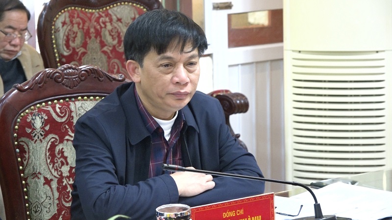 https://quanson.thanhhoa.gov.vn/portal/Photos/2025-01-09/8b52737791a8c6daa059e7837977e7dClip0372.MXF.19_31_11_07.Still001.jpg