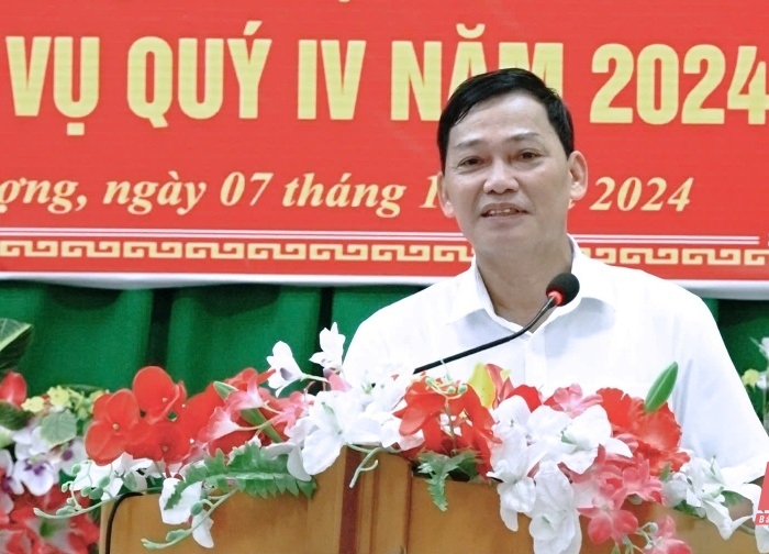 https://quanson.thanhhoa.gov.vn/portal/Photos/2025-01-09/7d6586d3da1592ed215d4100706t56832l0.jpg