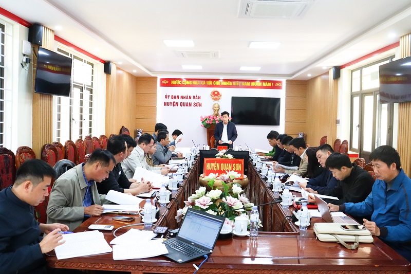 https://quanson.thanhhoa.gov.vn/portal/Photos/2025-01-09/960d3f37356a56bdc3fed326df22ddddIMG_1715.00_00_00_00.Still001.jpg