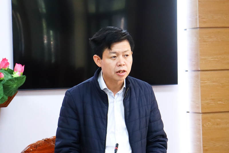 https://quanson.thanhhoa.gov.vn/portal/Photos/2025-01-09/d0176da66dcf073d823dfd3e65d3573dIMG_1794.00_00_04_26.Still023.jpg
