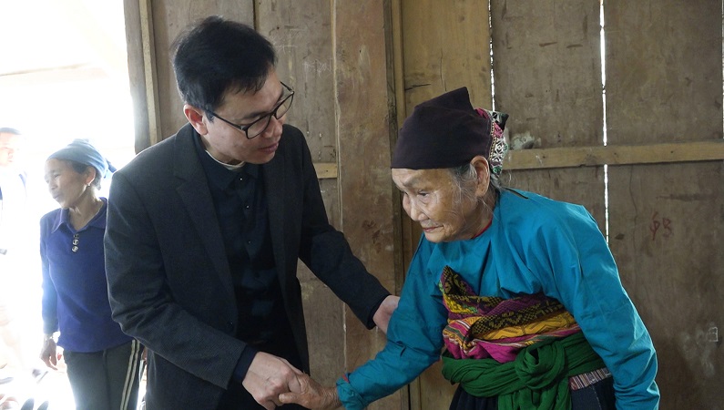 https://quanson.thanhhoa.gov.vn/portal/Photos/2025-01-21/4972c62d0109f6ddClip0160.MXF.08_22_55_01.Still001.jpg