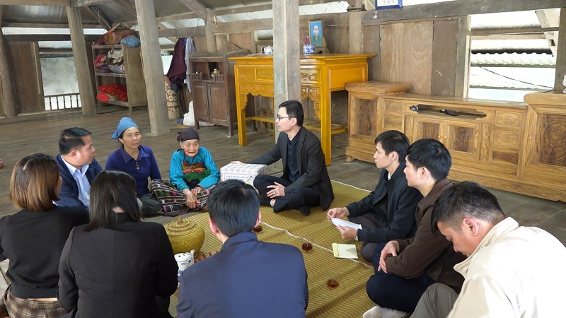 https://quanson.thanhhoa.gov.vn/portal/Photos/2025-01-21/c1e48d4dc58b741dClip0162.MXF.08_23_15_07.Still001.jpg