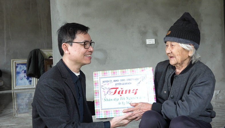 https://quanson.thanhhoa.gov.vn/portal/Photos/2025-01-21/6ad33b825879132dClip0186.MXF.08_26_51_17.Still001.jpg