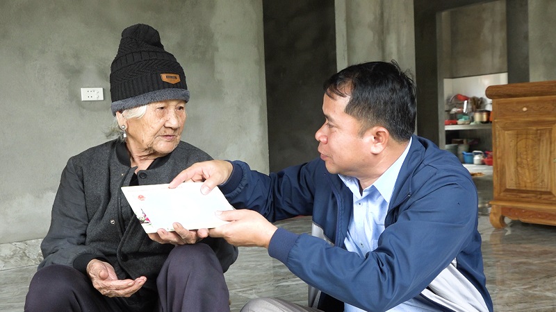 https://quanson.thanhhoa.gov.vn/portal/Photos/2025-01-21/6111958d3edd8fdClip0187.MXF.08_27_09_21.Still001.jpg