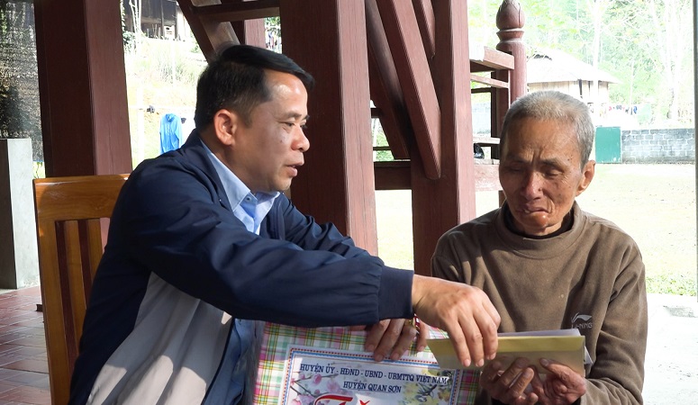 https://quanson.thanhhoa.gov.vn/portal/Photos/2025-01-21/6dbf27ba02eedfddClip0174.MXF.08_24_57_14.Still001.jpg