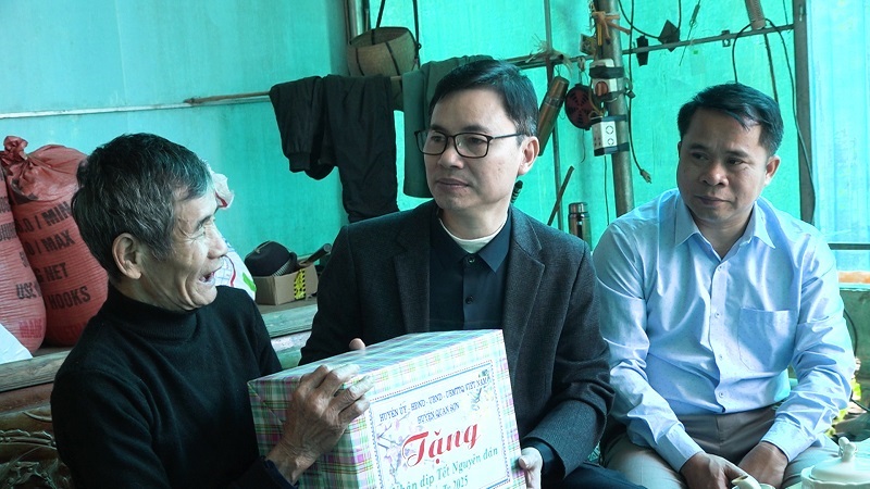 https://quanson.thanhhoa.gov.vn/portal/Photos/2025-01-21/d10509f2bd6c099dClip0203.MXF.08_29_56_20.Still001.jpg